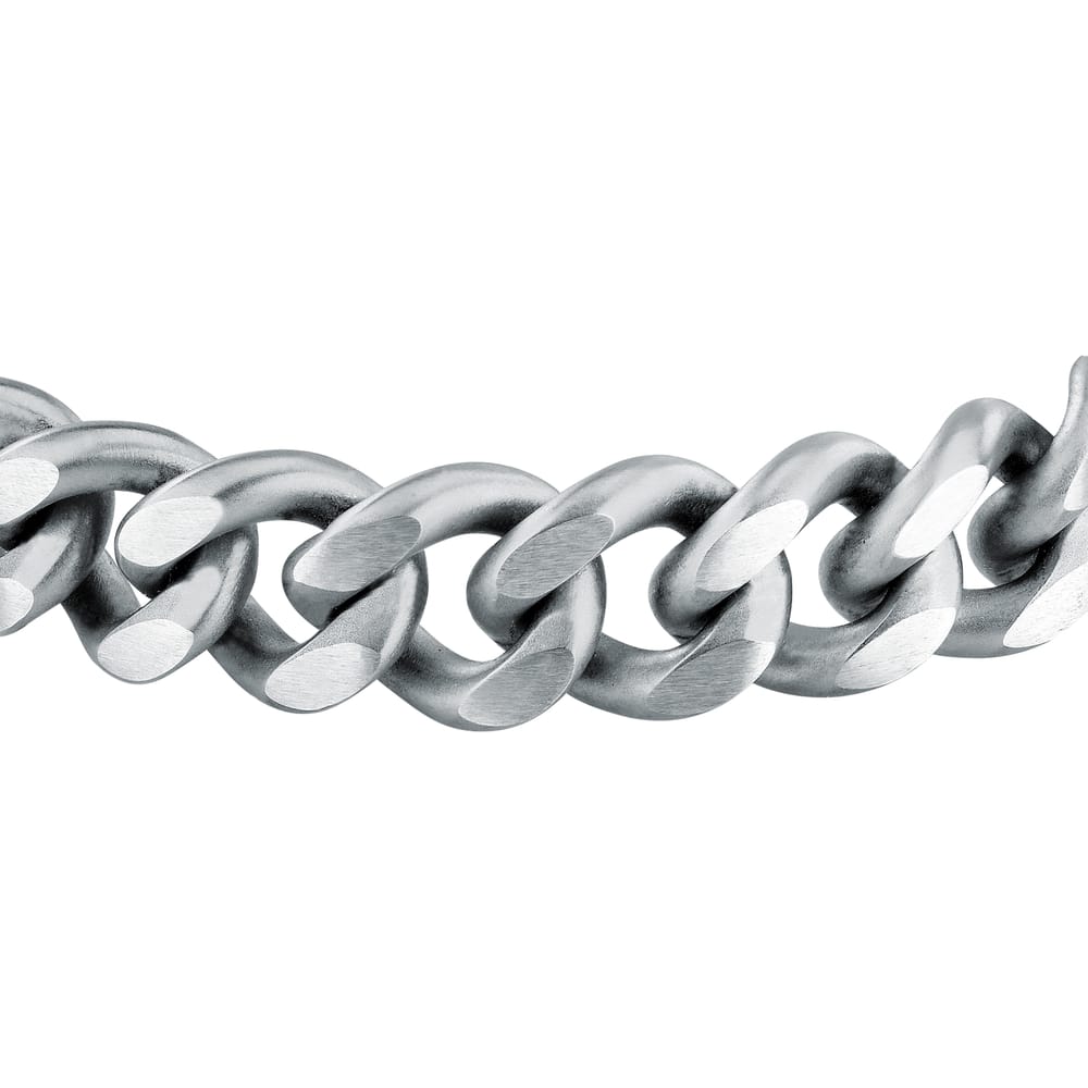 La Petite Story BRACCIALE SECTOR SECTOR BOLD - SAXS04 Outlet