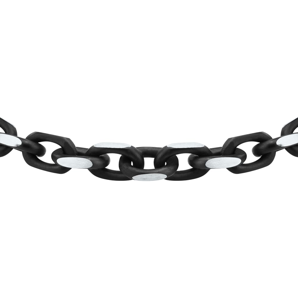 La Petite Story BRACCIALE SECTOR SECTOR BOLD - SAXS03 In Vendita