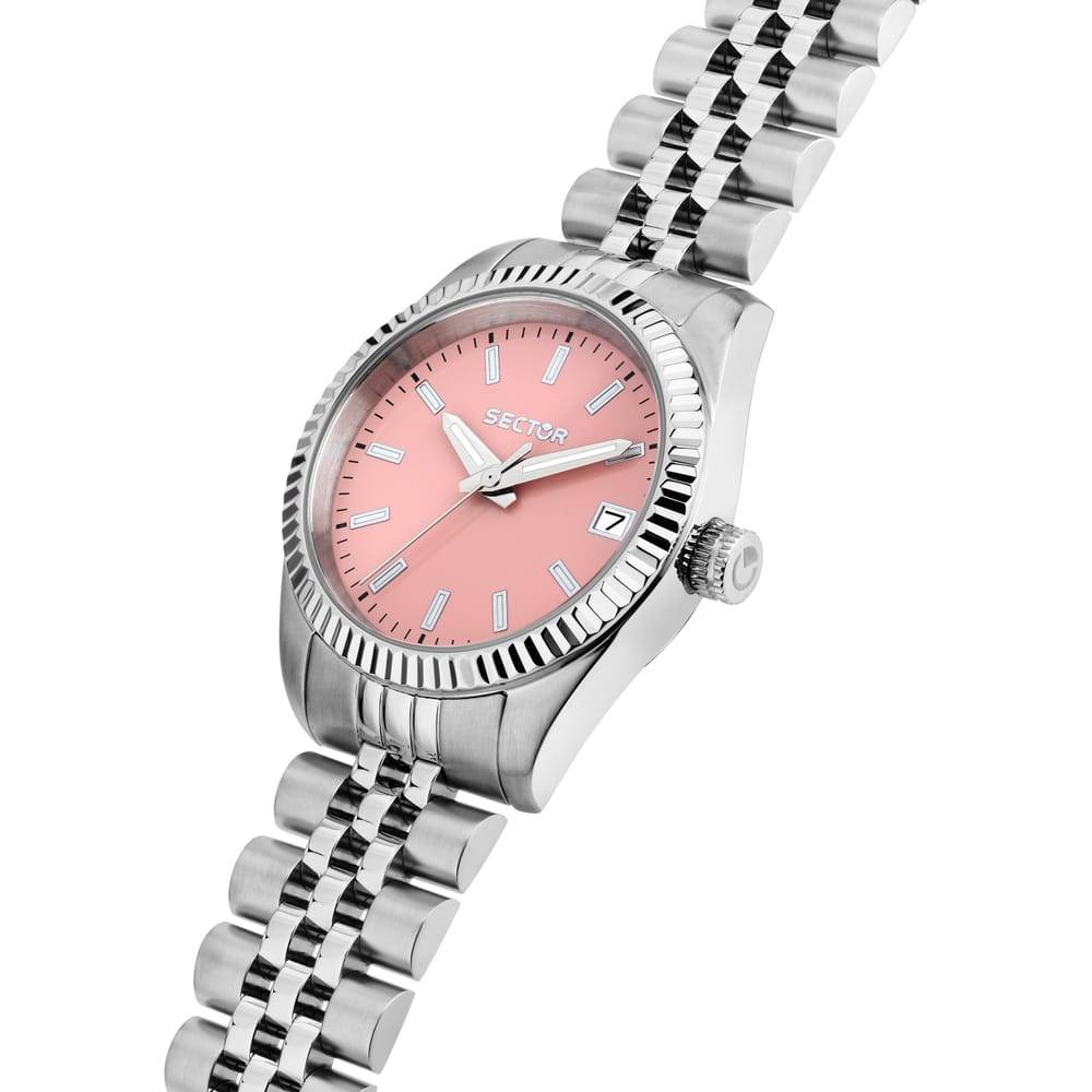La Petite Story OROLOGIO SECTOR 240 - R3253240516 Hotsell