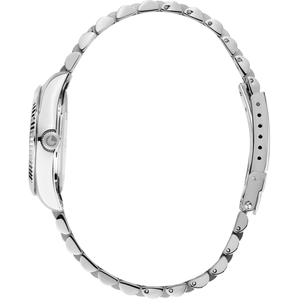 La Petite Story OROLOGIO SECTOR 240 - R3253240513 Saldi Di Fabbrica