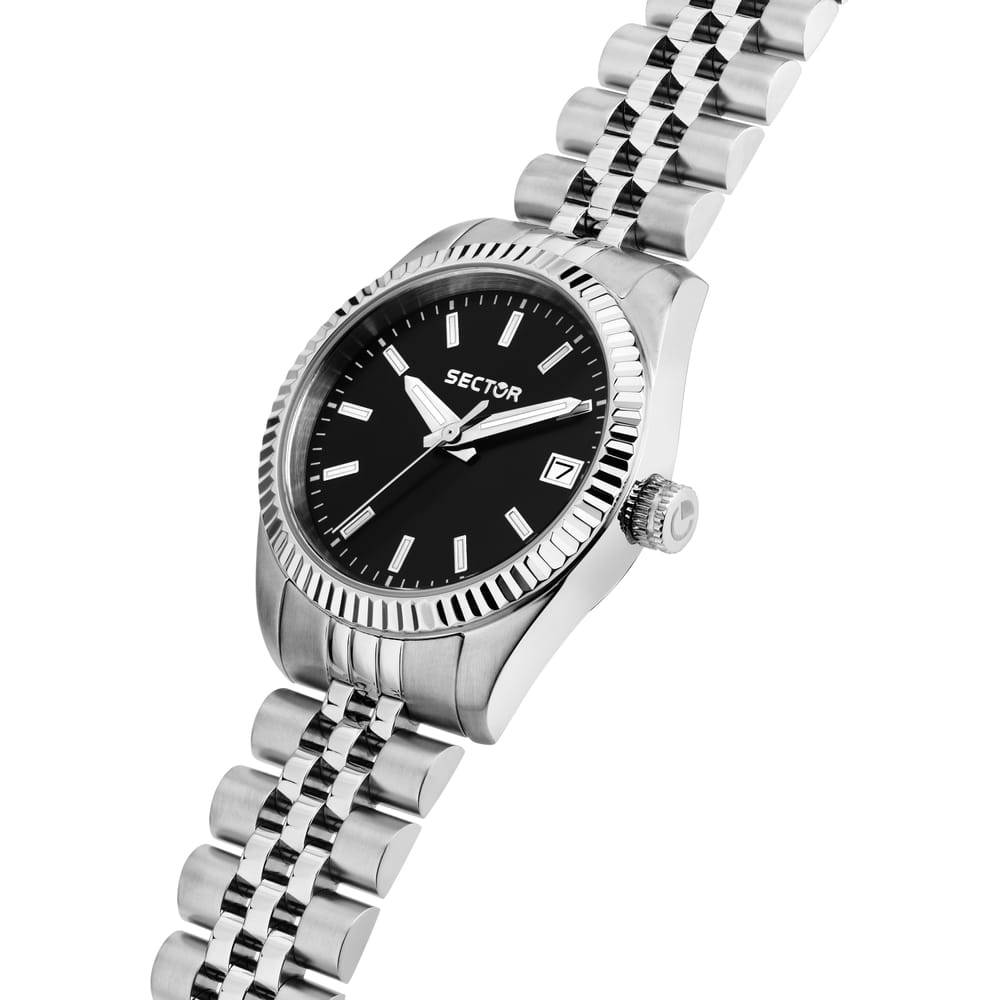 La Petite Story OROLOGIO SECTOR 240 - R3253240512 I Più Venduti