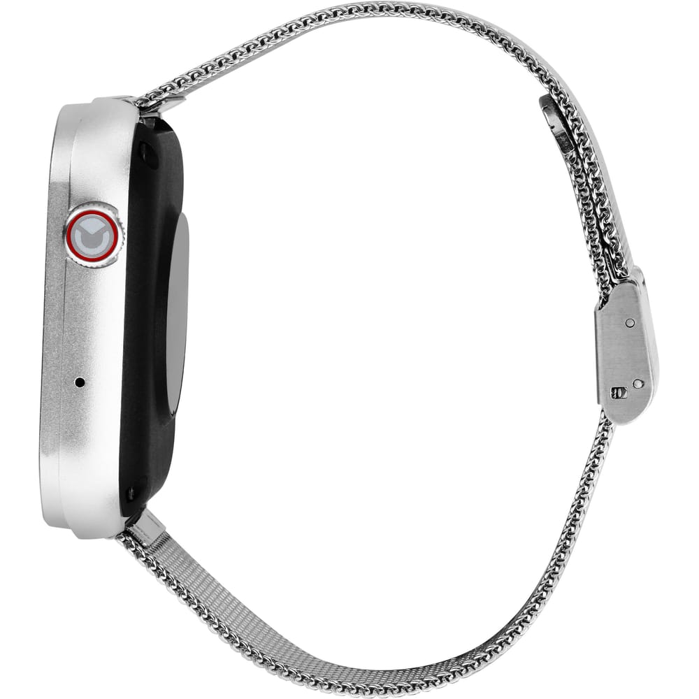 La Petite Story OROLOGIO SECTOR S03 - R3251295003 Vendite Flash