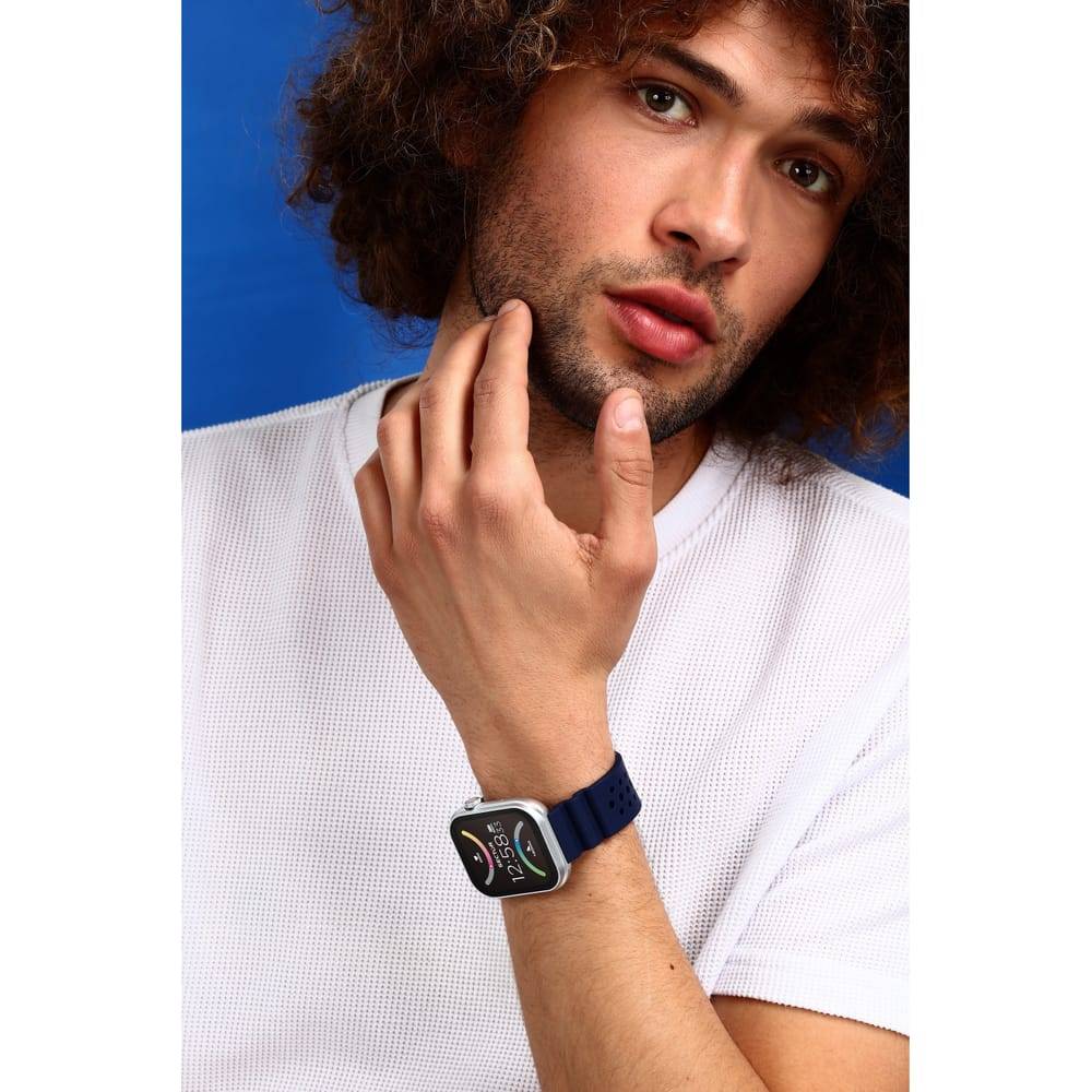 La Petite Story OROLOGIO SECTOR S03 - R3251295002 Negozio