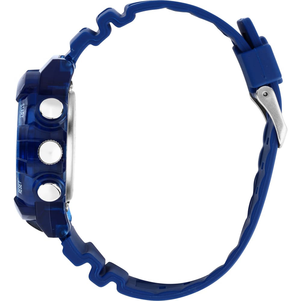 La Petite Story OROLOGIO SECTOR EX-46 - R3251242506 Nuova
