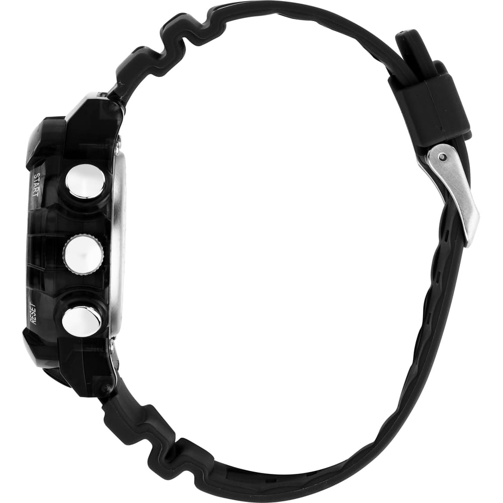 La Petite Story OROLOGIO SECTOR EX-46 - R3251242505 Moda
