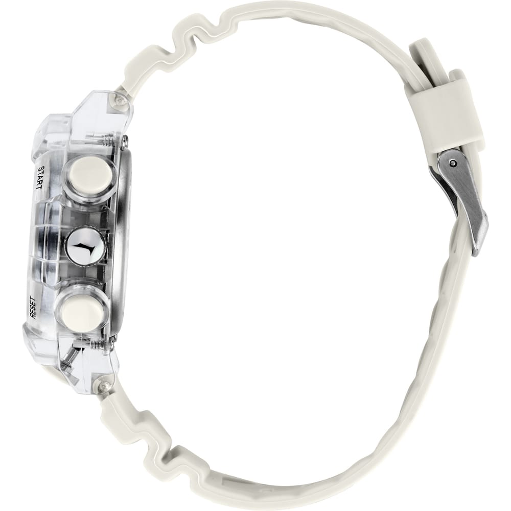 La Petite Story OROLOGIO SECTOR EX-46 - R3251242504 Spedizione gratuita