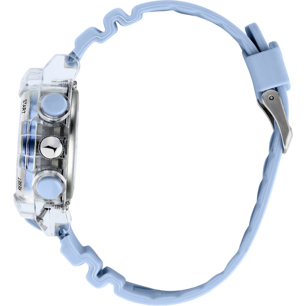 La Petite Story OROLOGIO SECTOR EX-46 - R3251242503 Sconto di tempo limitato