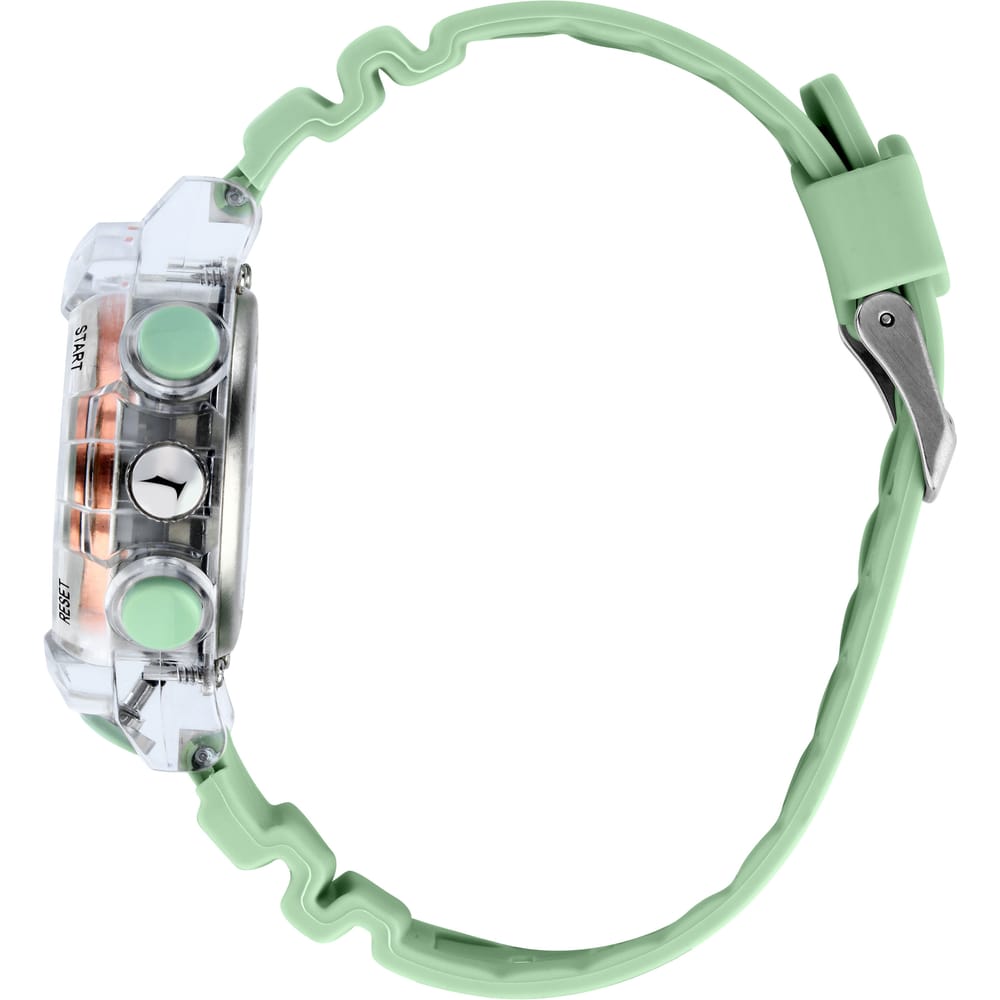 La Petite Story OROLOGIO SECTOR EX-46 - R3251242502 Negozio online di fabbrica