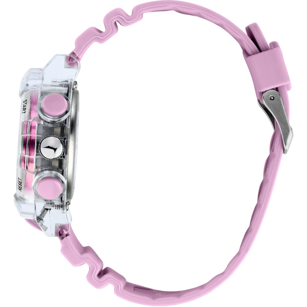 La Petite Story OROLOGIO SECTOR EX-46 - R3251242501 Prezzo di fabbrica