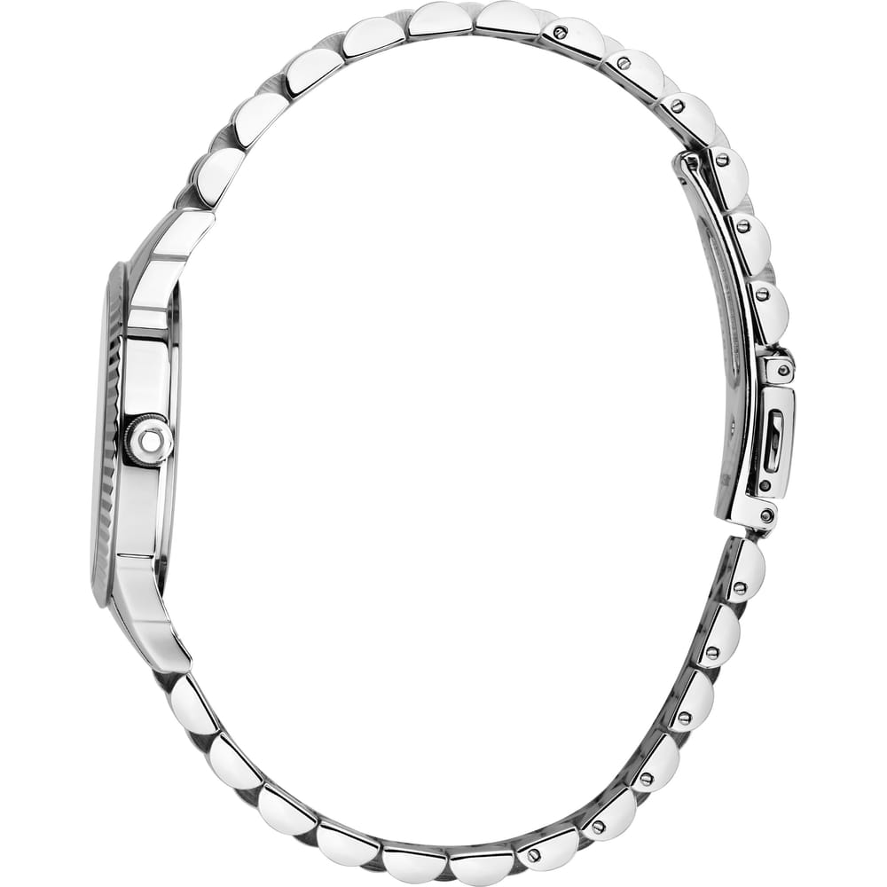 La Petite Story OROLOGIO TRUSSARDI T-BENT - R2453144510 Flash Sale