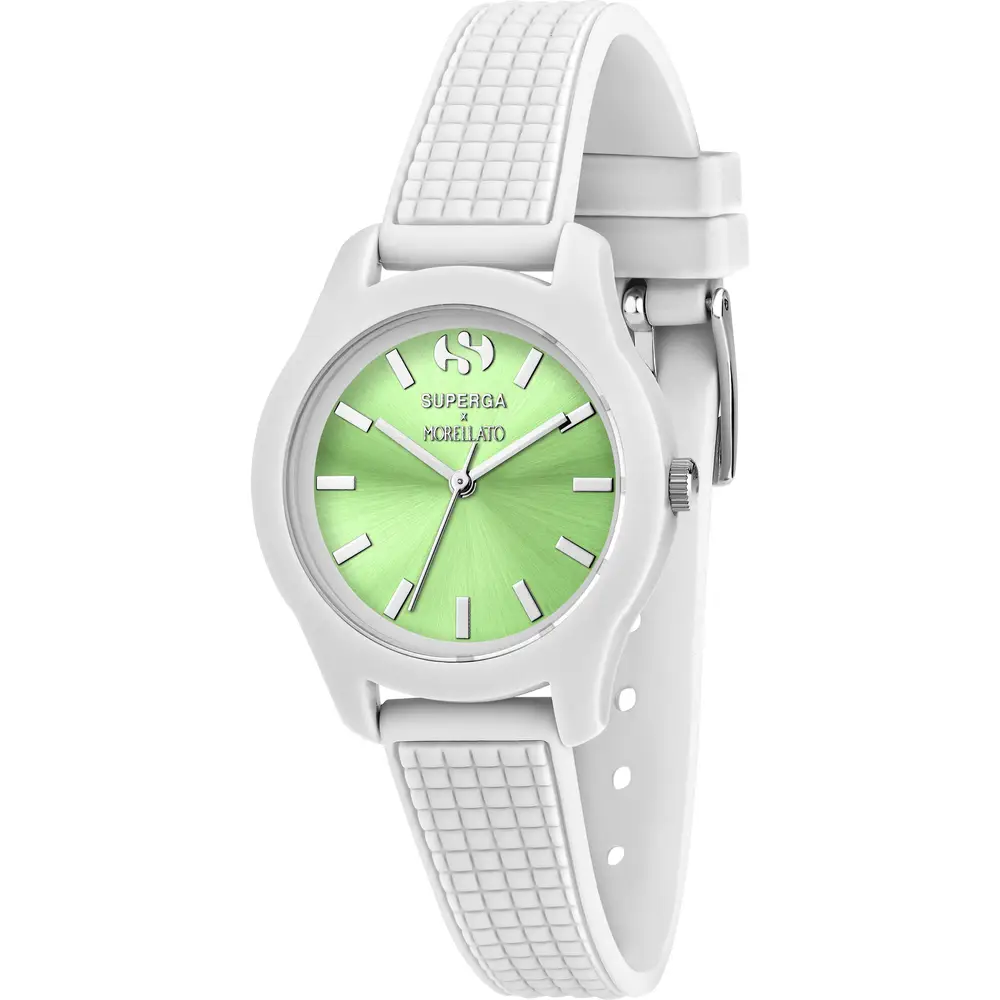 La Petite Story OROLOGIO MORELLATO SUPERGA - R0151174504 Cyber Monday