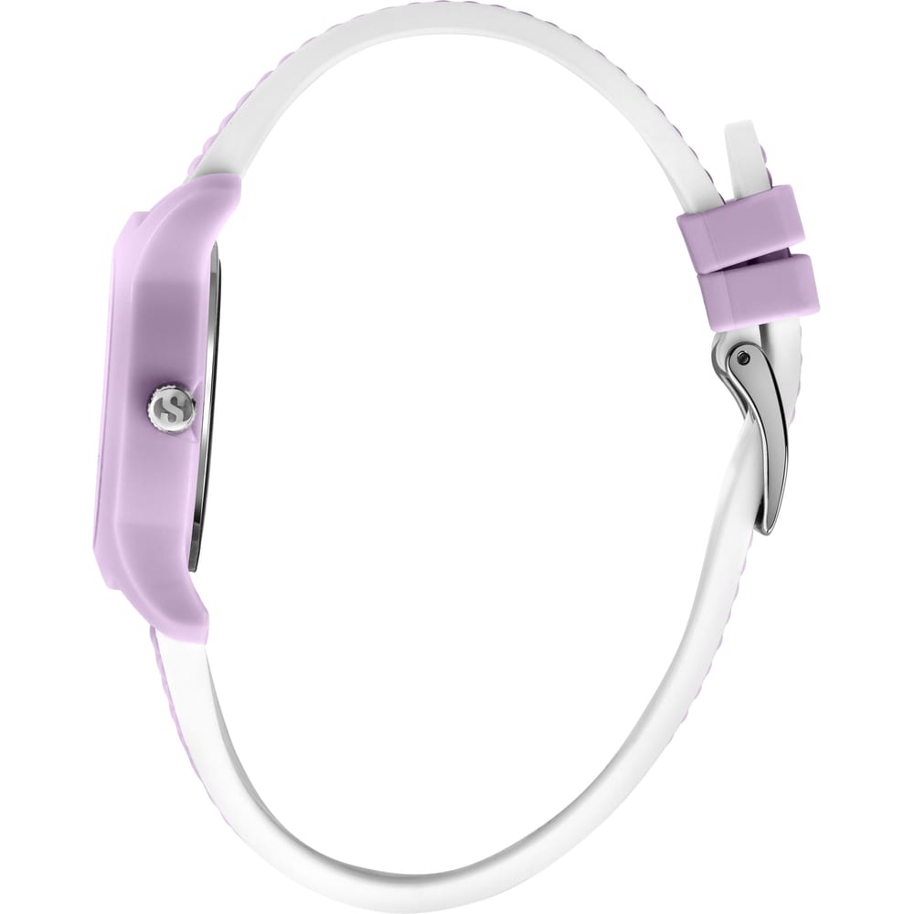 La Petite Story OROLOGIO MORELLATO SUPERGA - R0151174503 Offerta natalizia