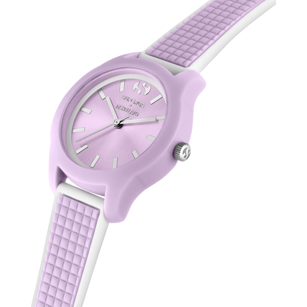 La Petite Story OROLOGIO MORELLATO SUPERGA - R0151174503 Offerta natalizia