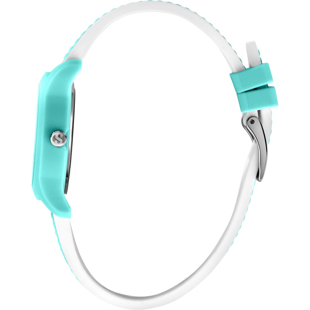 La Petite Story OROLOGIO MORELLATO SUPERGA - R0151174502 Offerta Pasqua