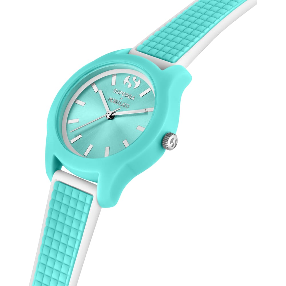 La Petite Story OROLOGIO MORELLATO SUPERGA - R0151174502 Offerta Pasqua