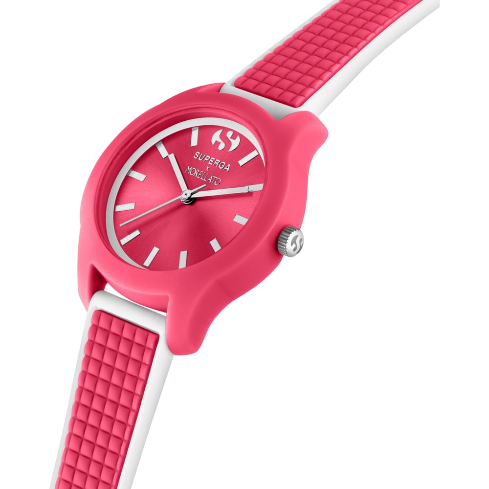 La Petite Story OROLOGIO MORELLATO SUPERGA - R0151174501 Offerta per la Festa della Mamma