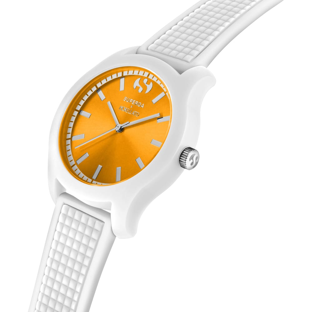 La Petite Story OROLOGIO MORELLATO SUPERGA - R0151174004 Offerta Giorno del Papà