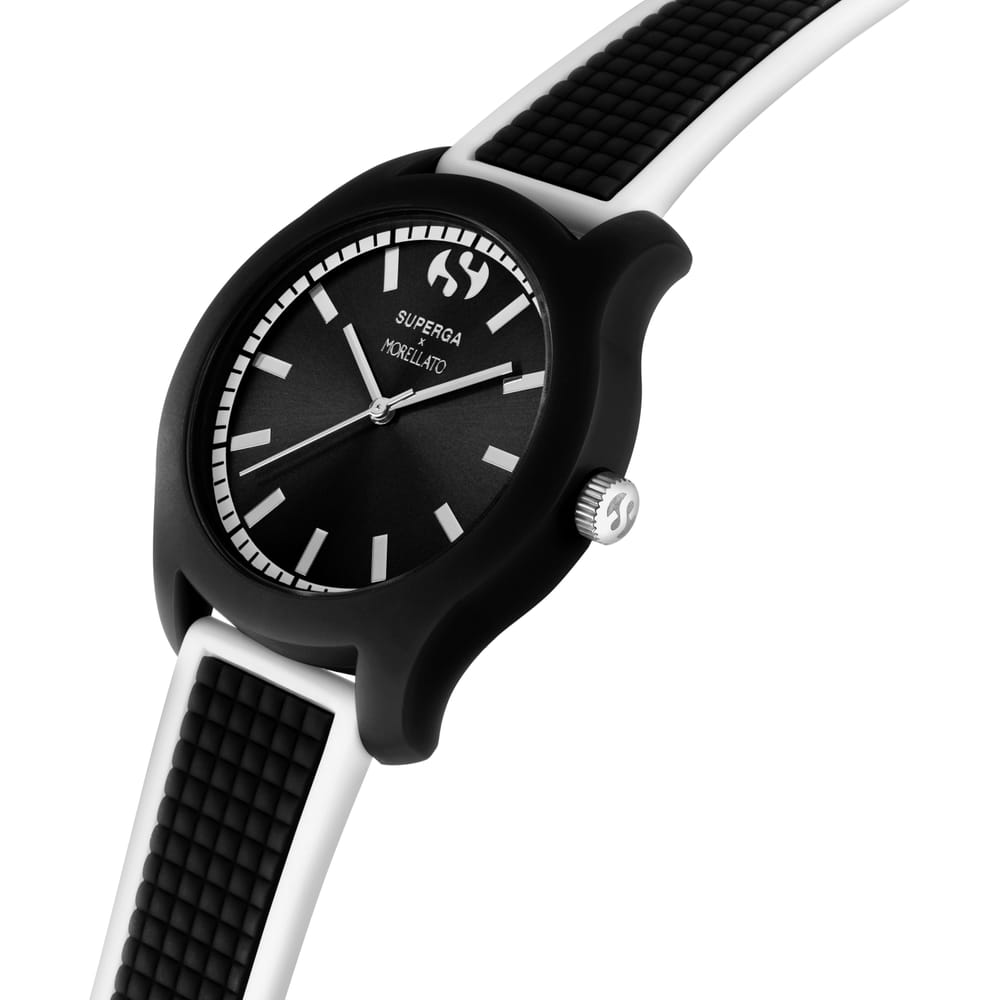 La Petite Story OROLOGIO MORELLATO SUPERGA - R0151174003 Offerta San Valentino