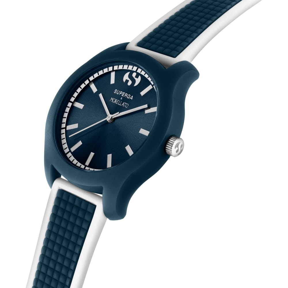 La Petite Story OROLOGIO MORELLATO SUPERGA - R0151174002 Offerta Anniversario