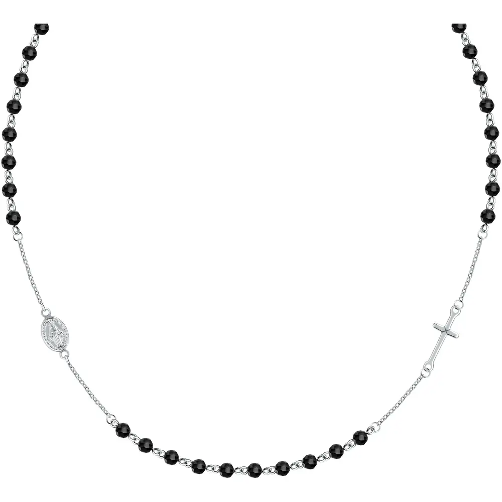 La Petite Story COLLANA BLUESPIRIT 3 CHIC - P.31S310001400 Online Outlet