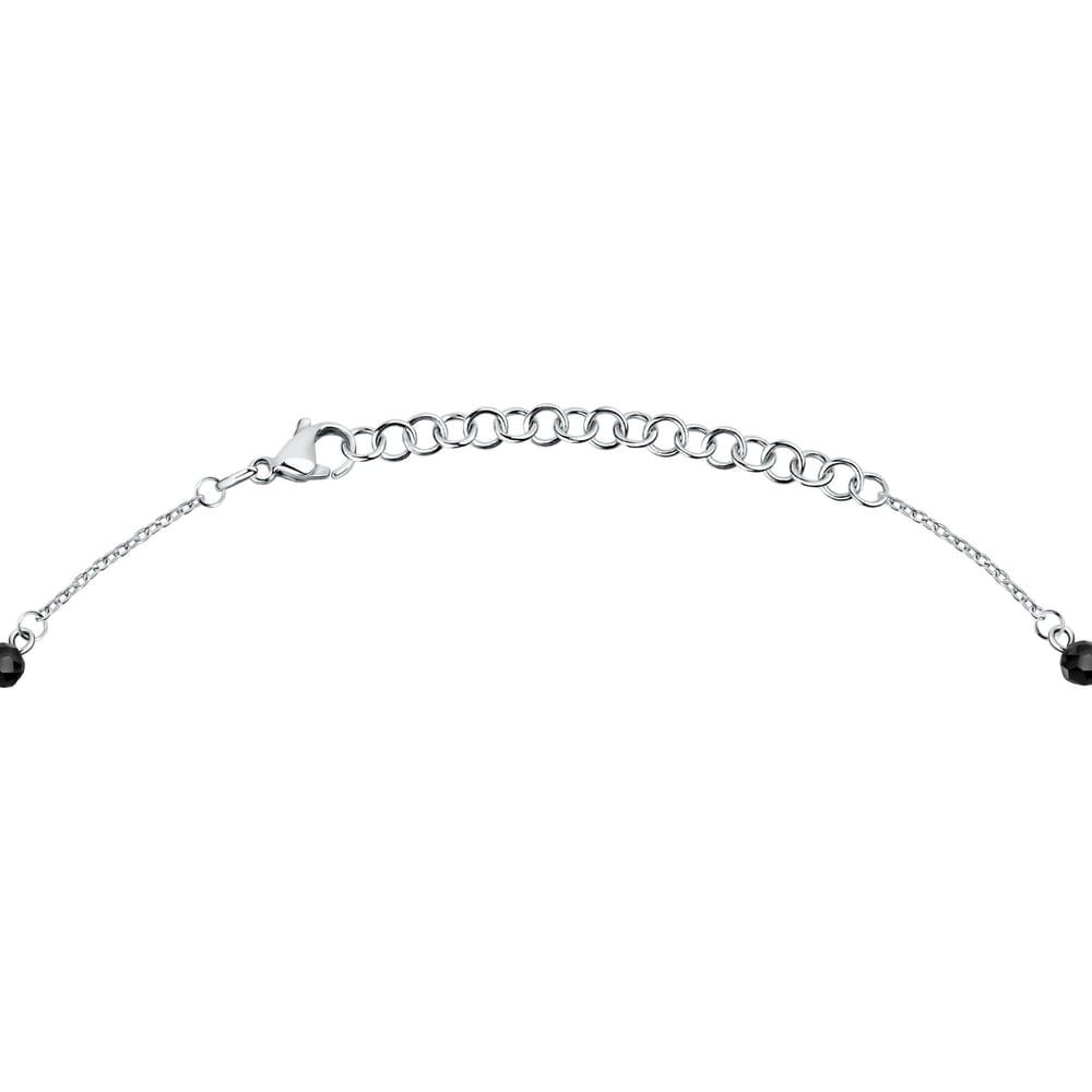 La Petite Story COLLANA BLUESPIRIT 3 CHIC - P.31S310001400 Online Outlet