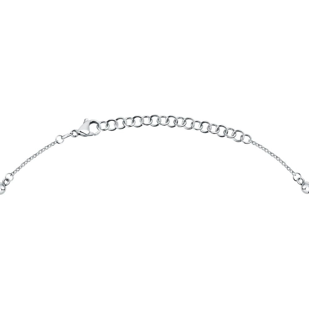 La Petite Story COLLANA BLUESPIRIT 3 CHIC - P.31S310001300 Offerta temporanea