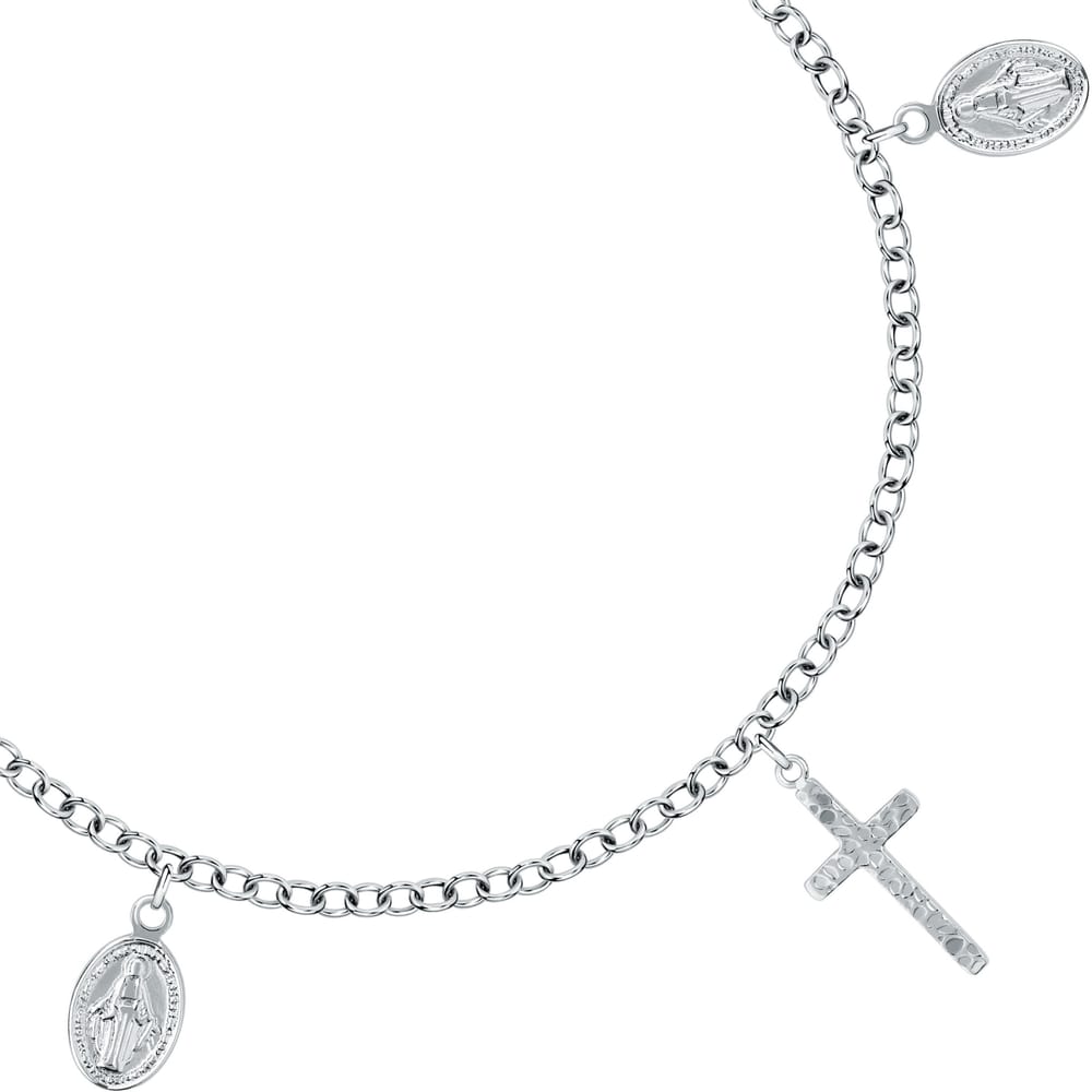 La Petite Story BRACCIALE BLUESPIRIT 3 CHIC - P.31S305001300 Offerte esclusive