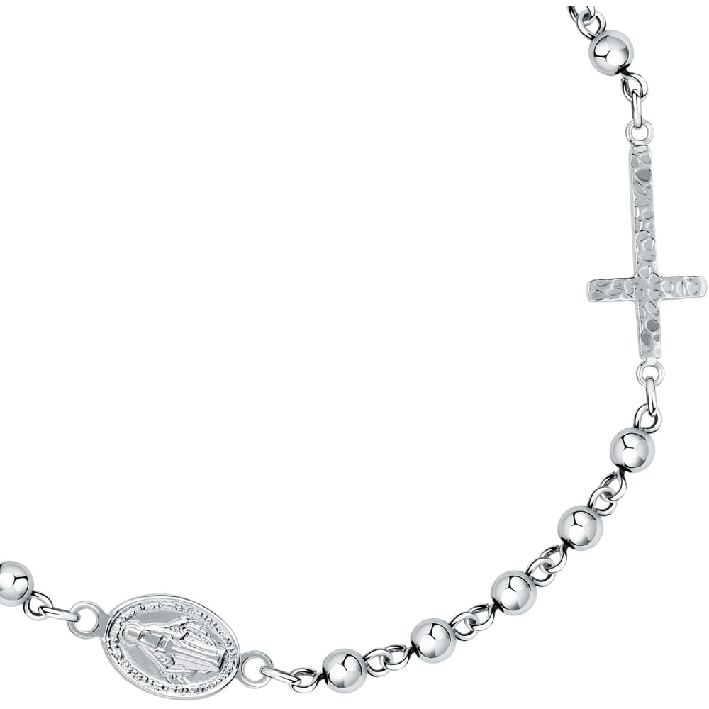 La Petite Story BRACCIALE BLUESPIRIT 3 CHIC - P.31S305001200 Lightning offer
