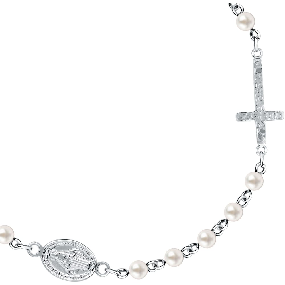 La Petite Story BRACCIALE BLUESPIRIT 3 CHIC - P.31S305001100 Grandi sconti
