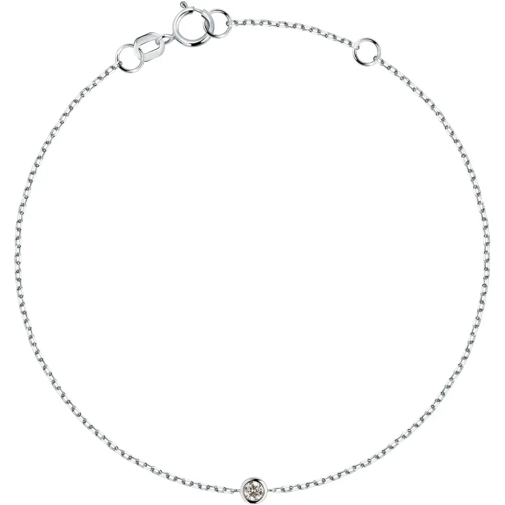 La Petite Story BRACCIALE BLUESPIRIT RIFLESSI - P.206105000100 Offerte giornaliere