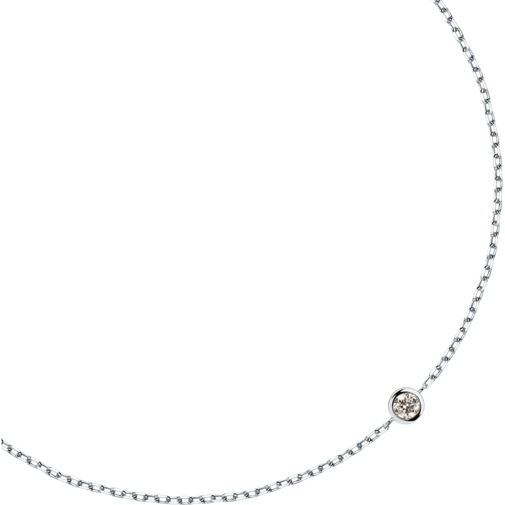 La Petite Story BRACCIALE BLUESPIRIT RIFLESSI - P.206105000100 Offerte giornaliere