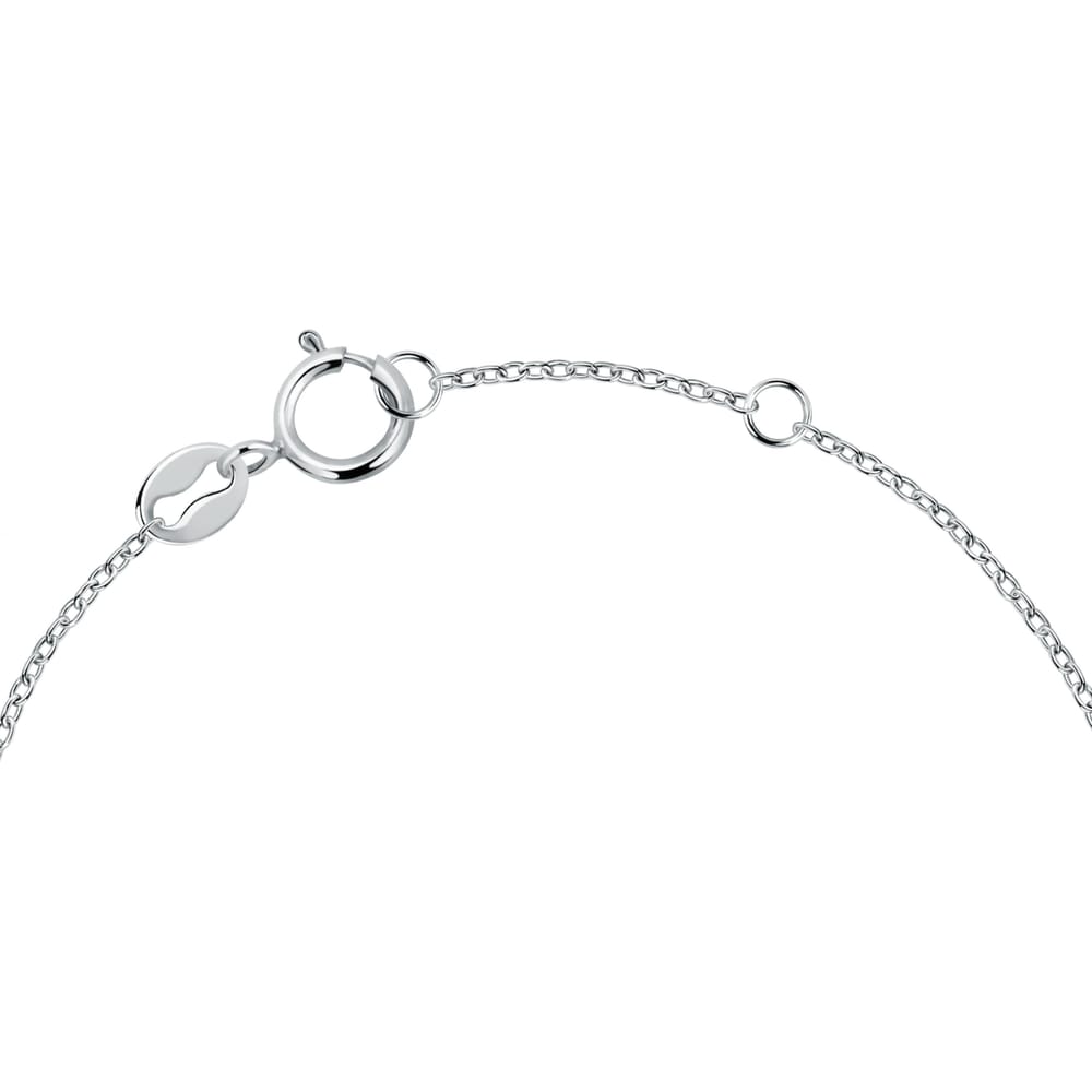La Petite Story BRACCIALE BLUESPIRIT B-BABY - P.77D305000100 Sconti VIP