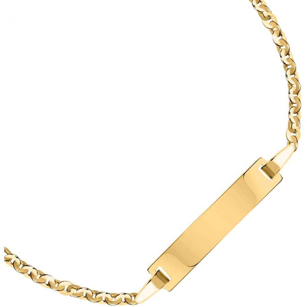 La Petite Story BRACCIALE BLUESPIRIT B-BABY - P.13D305001800 Offerta settimanale