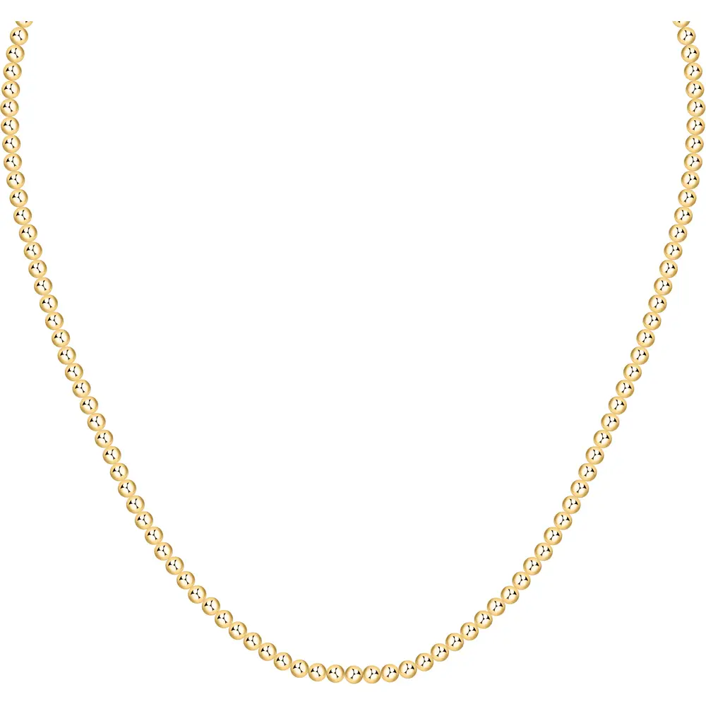 La Petite Story CATENA BLUESPIRIT B-CLASSIC - P.13C909002500 Rilascio limitato
