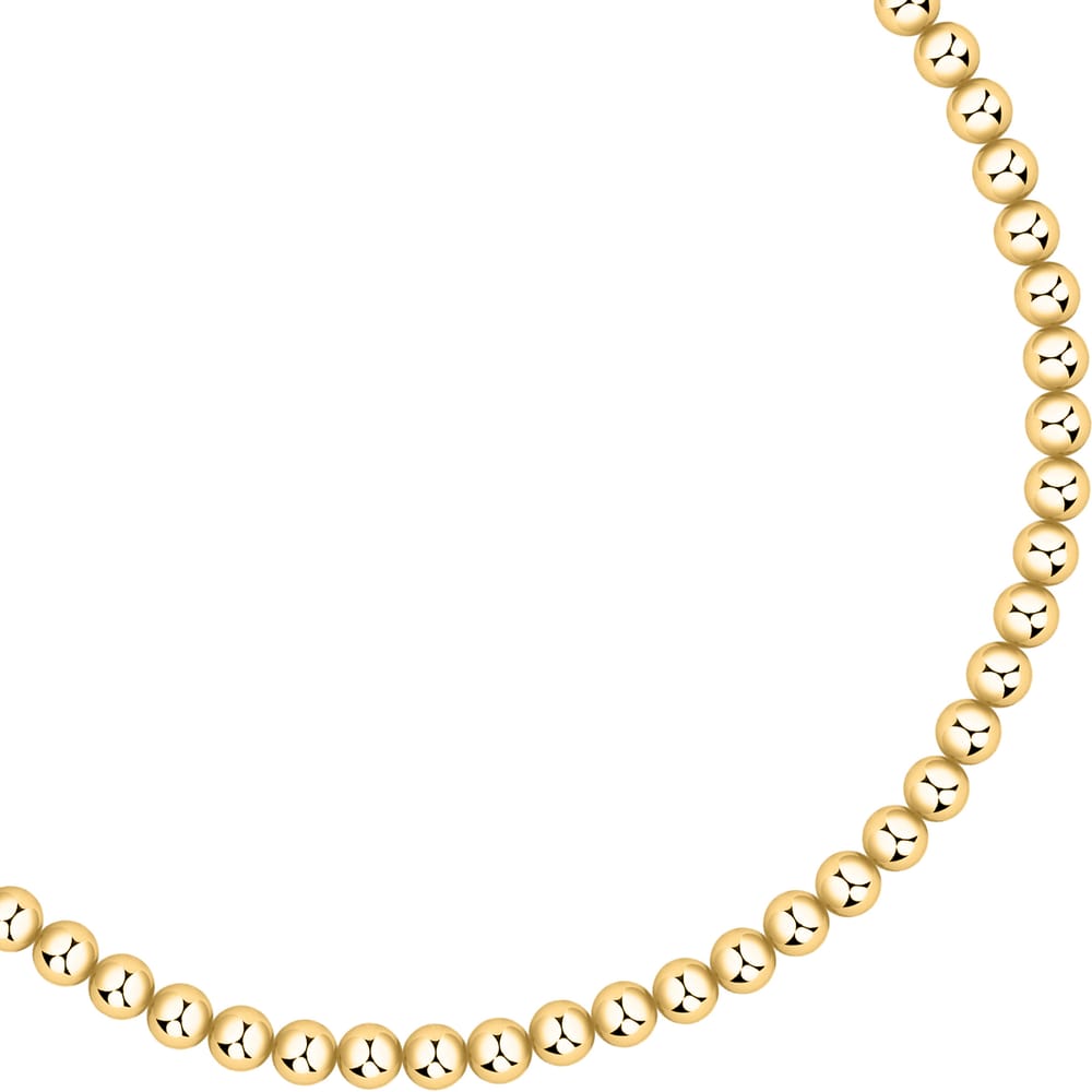 La Petite Story BRACCIALE BLUESPIRIT B-CLASSIC - P.13C905003300 Ultimi tre giorni
