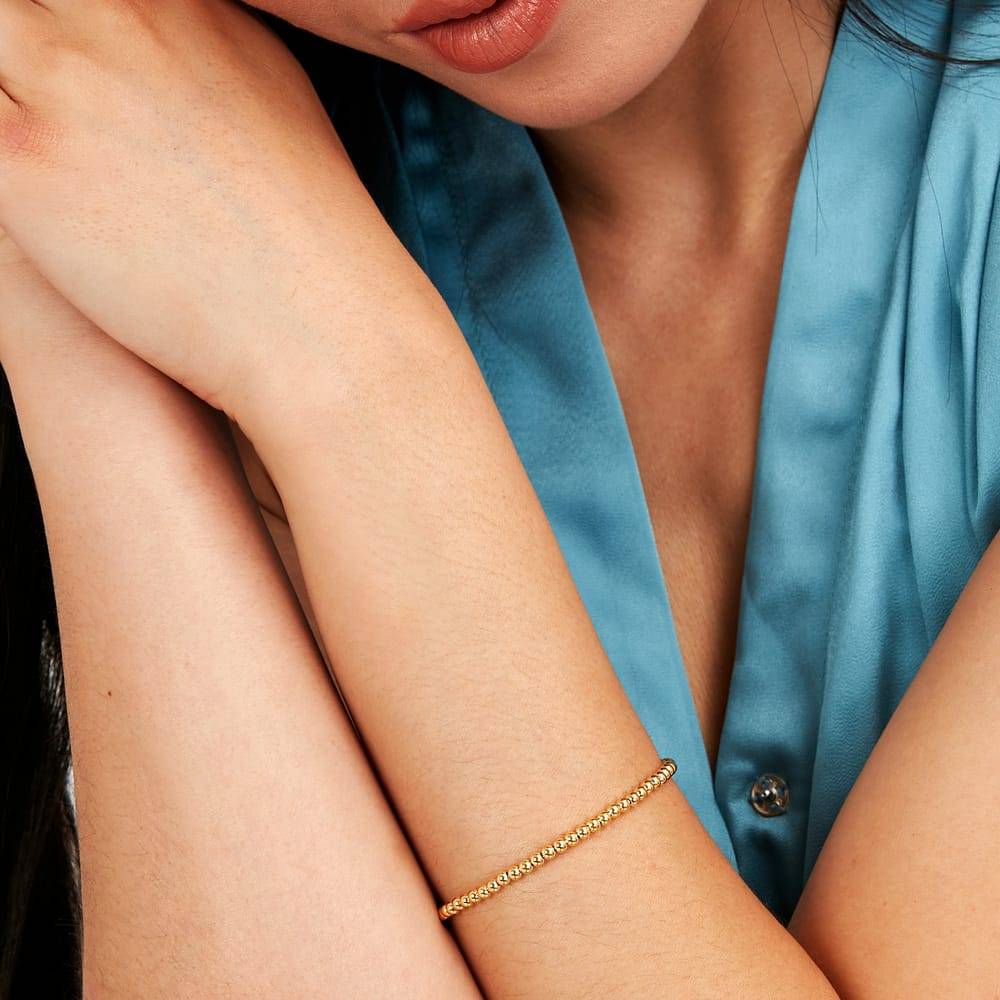 La Petite Story BRACCIALE BLUESPIRIT B-CLASSIC - P.13C905003300 Ultimi tre giorni