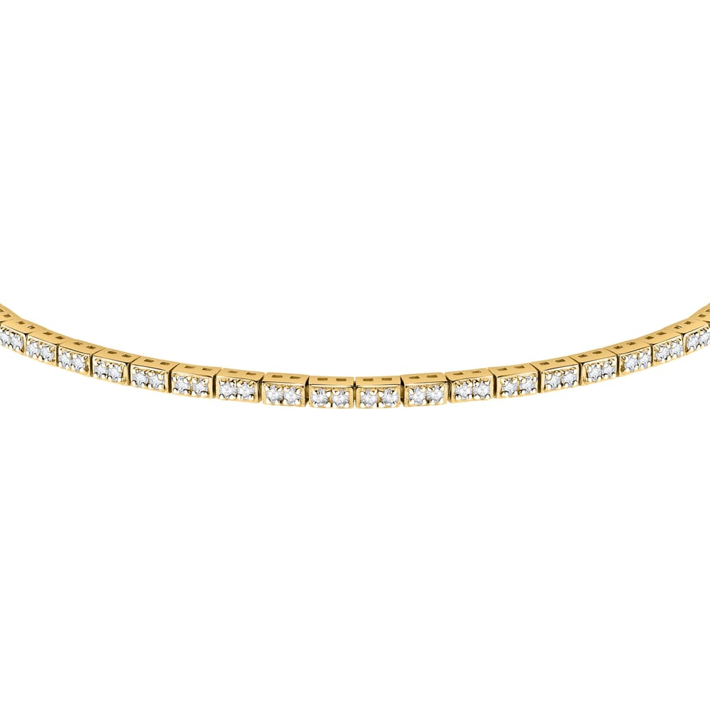 La Petite Story BRACCIALE LIVE DIAMOND CLASSIC DIAMOND - LDY150150 Fino al 65% di sconto