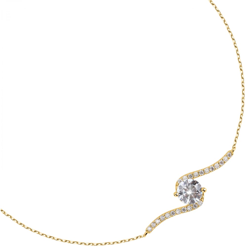 La Petite Story BRACCIALE BLUESPIRIT OXYDE - P.76X405000200 Solo un giorno rimasto