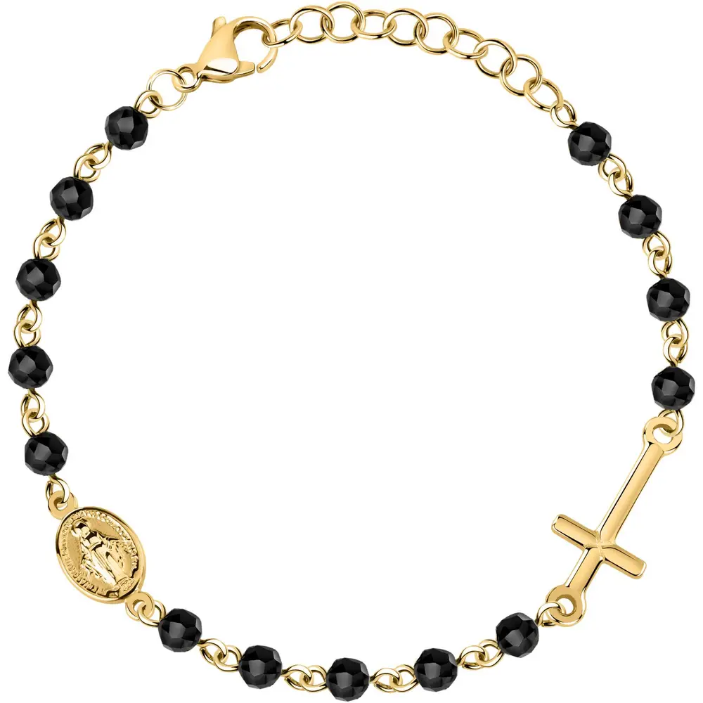 La Petite Story BRACCIALE BLUESPIRIT 3 CHIC - P.31S305000800 50% di sconto con spedizione gratuita
