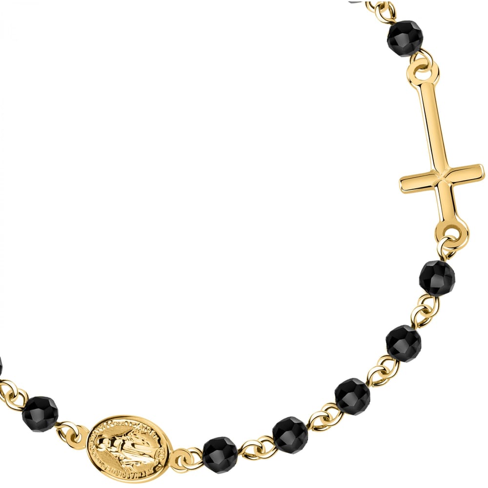 La Petite Story BRACCIALE BLUESPIRIT 3 CHIC - P.31S305000800 50% di sconto con spedizione gratuita
