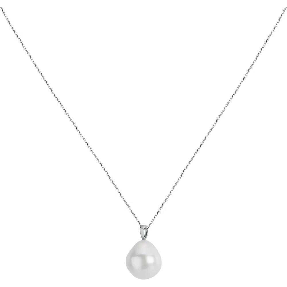 La Petite Story COLLANA BLUESPIRIT B-CLASSIC - P.20C910006100 Italy