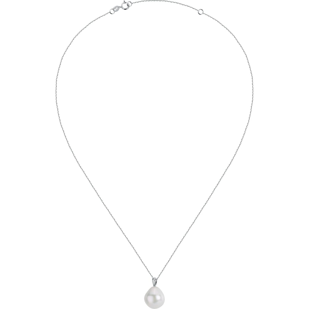 La Petite Story COLLANA BLUESPIRIT B-CLASSIC - P.20C910006100 Italy