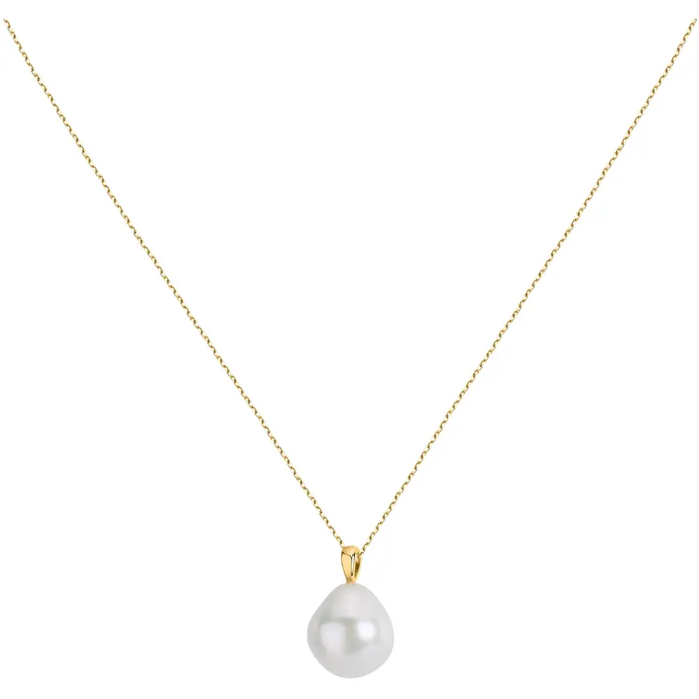 La Petite Story COLLANA BLUESPIRIT B-CLASSIC - P.13C910002100 In Linea
