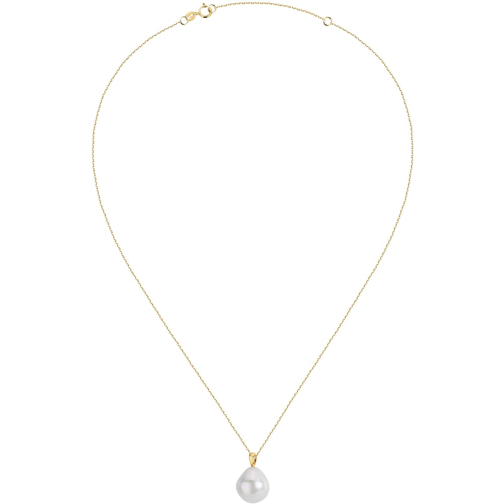 La Petite Story COLLANA BLUESPIRIT B-CLASSIC - P.13C910002100 In Linea