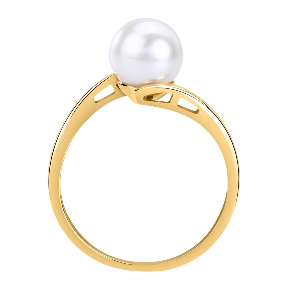 La Petite Story ANELLO BLUESPIRIT B-CLASSIC - P.13C903002506 Qualità