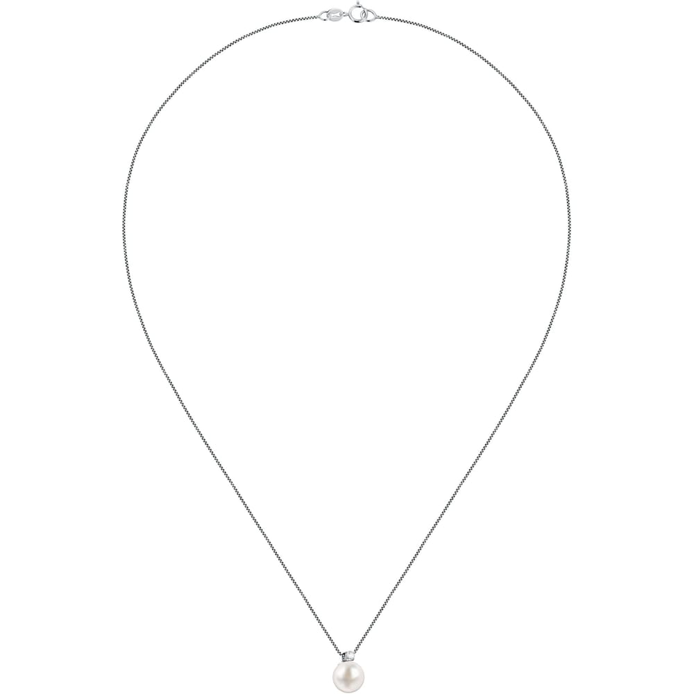 La Petite Story COLLANA BLUESPIRIT BOUQUET - P.20B9B30000055NC Acquista Ora