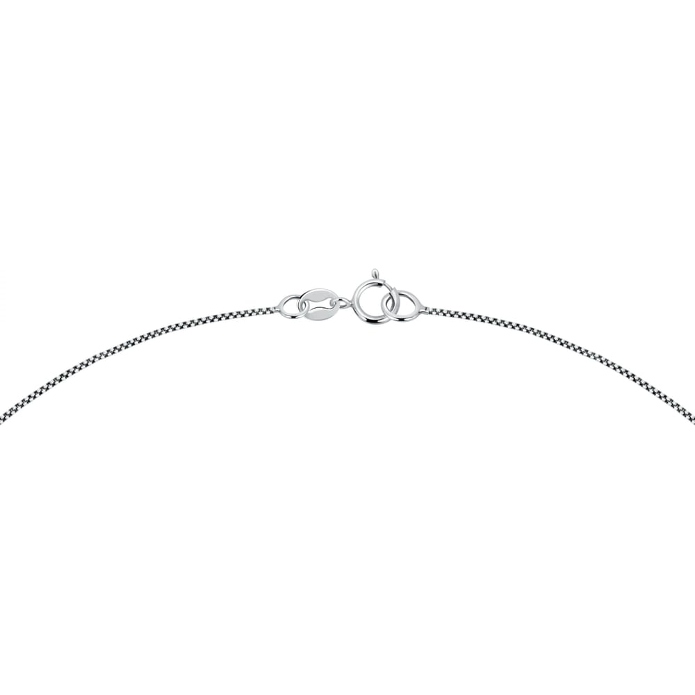 La Petite Story COLLANA BLUESPIRIT BOUQUET - P.20B9B30000055NC Acquista Ora