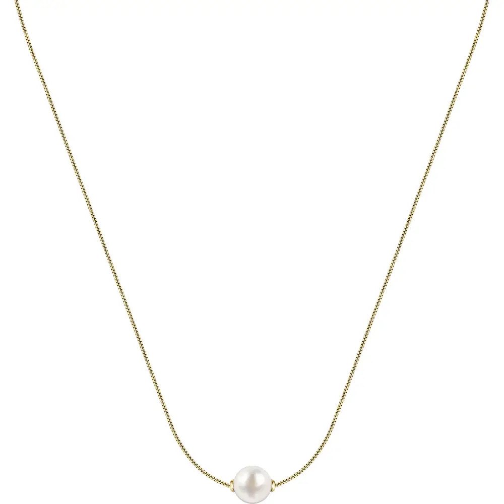 La Petite Story COLLANA BLUESPIRIT B-CLASSIC - P.0100010204259NC