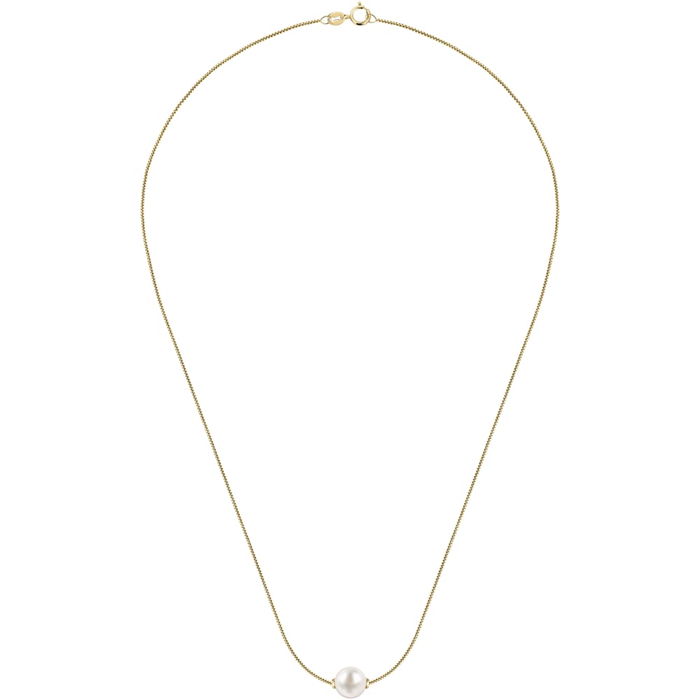 La Petite Story COLLANA BLUESPIRIT B-CLASSIC - P.0100010204259NC Shopping Online