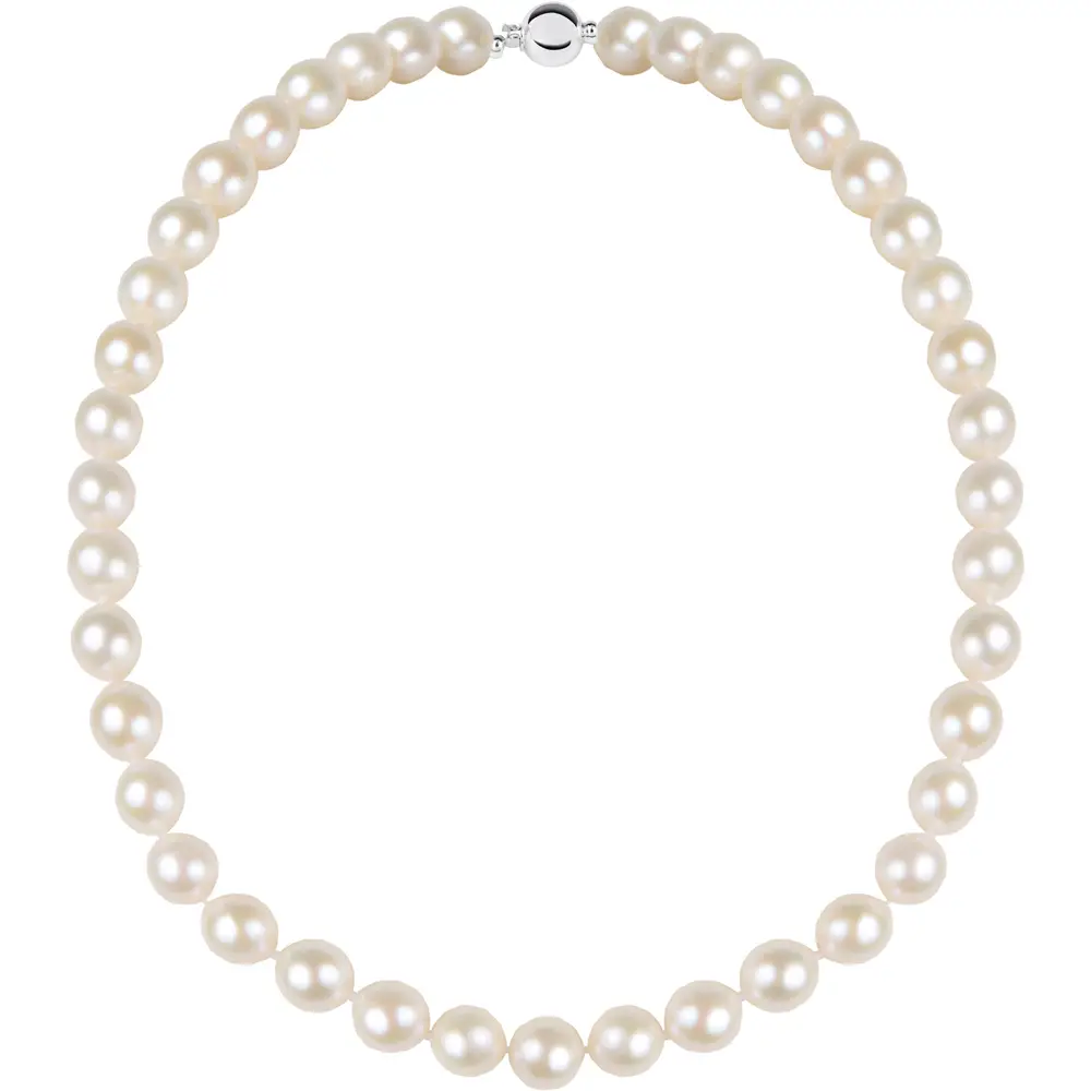 La Petite Story COLLANA BLUESPIRIT B-CLASSIC - P.0100010204126 Convenienza